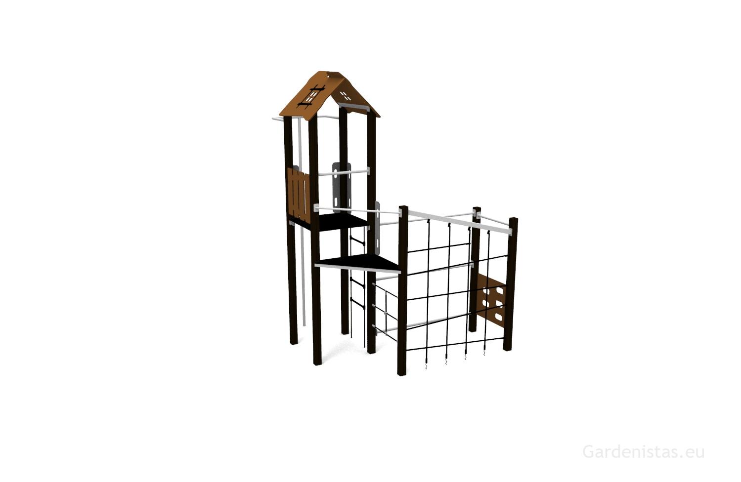 Ronila A816 Tala Ronilad ja seiklusrajad 2 Ronila A816 Tala Ronilad ja seiklusrajad Gardenistas.eu 2