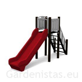 Liumägi FIDO S Liumäed 2 Liumägi FIDO S Liumäed Gardenistas.eu 2