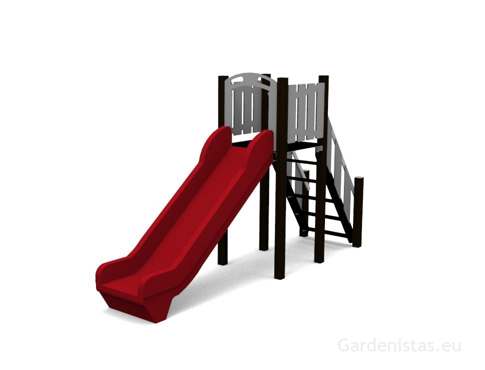 Liumägi FIDO S Liumäed 2 Liumägi FIDO S Liumäed Gardenistas.eu 2