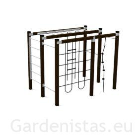 Ronila A807 Oto Ronilad ja seiklusrajad 2 Ronila A807 Oto Ronilad ja seiklusrajad Gardenistas.eu 2