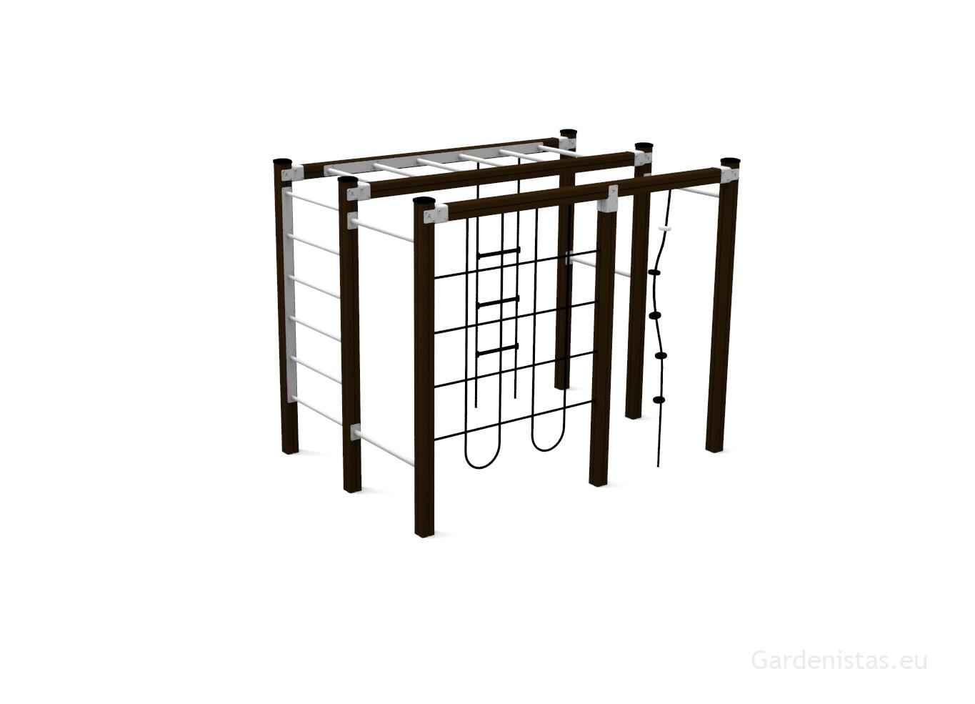 Ronila A807 Oto Ronilad ja seiklusrajad 2 Ronila A807 Oto Ronilad ja seiklusrajad Gardenistas.eu 2