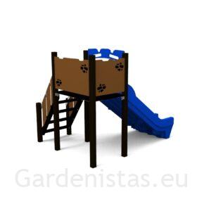 Liumägi LAMA Liumäed 2 Liumägi LAMA Liumäed Gardenistas.eu 2