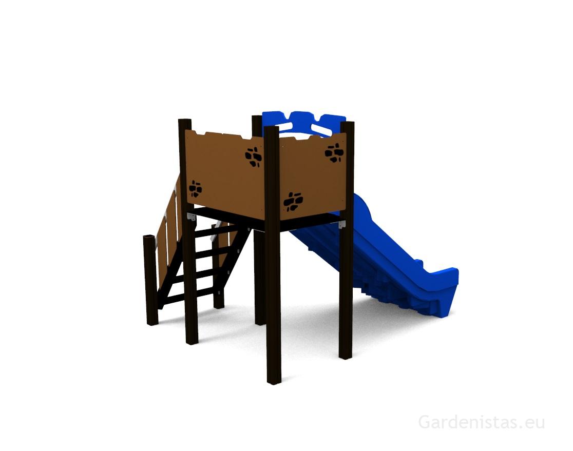 Liumägi LAMA Liumäed 2 Liumägi LAMA Liumäed Gardenistas.eu 2