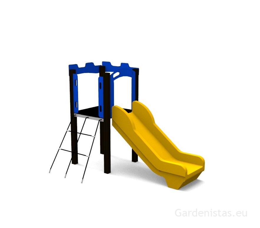 Liumägi ELLA I Liumäed 3 Liumägi ELLA I Liumäed Gardenistas.eu 3