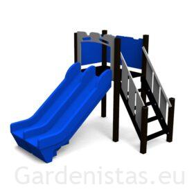 Liumägi LAMA Liumäed Liumägi LAMA Liumäed Gardenistas.eu