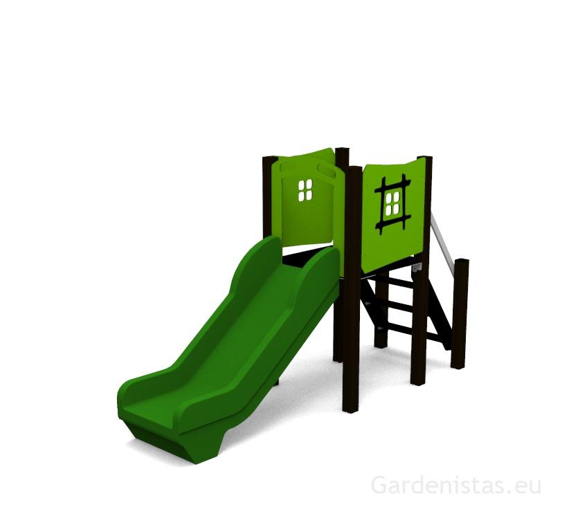 Liumägi MILA Liumäed 4 Liumägi MILA Liumäed Gardenistas.eu 4