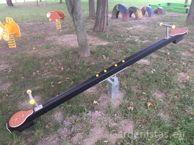 Kaalukiik BASIC 2AW Kaalukiiged 3 Kaalukiik BASIC 2AW Kaalukiiged Gardenistas.eu 3