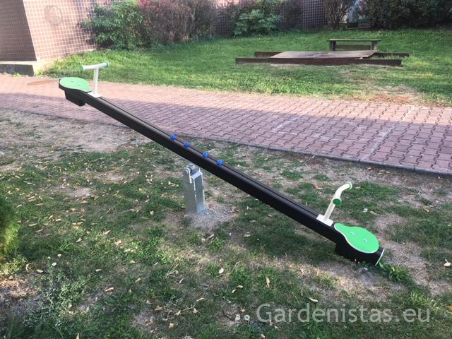 Kaalukiik BASIC 2AW Kaalukiiged 4 Kaalukiik BASIC 2AW Kaalukiiged Gardenistas.eu 4