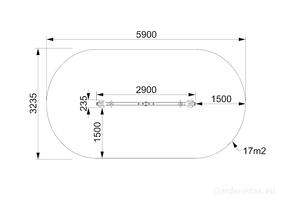 Kaalukiik BASIC 2AW Kaalukiiged 2 Kaalukiik BASIC 2AW Kaalukiiged Gardenistas.eu 2