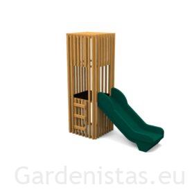 Liumägi EMMA Liumäed Liumägi EMMA Liumäed Gardenistas.eu