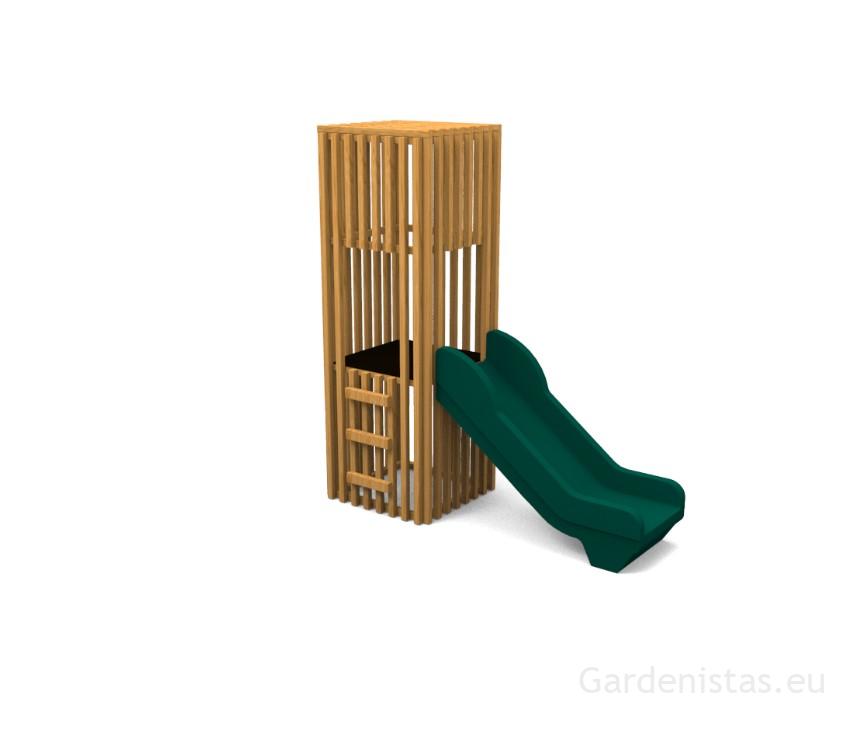 Liumägi EMMA Liumäed Liumägi EMMA Liumäed Gardenistas.eu