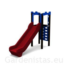 Liumägi FIDO Liumäed Liumägi FIDO Liumäed Gardenistas.eu