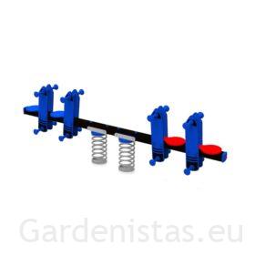Vedrukiik PLIIATS Vedrukiiged Vedrukiik PLIIATS Vedrukiiged Gardenistas.eu