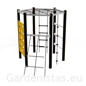 Ronila A806 Huto Ronilad ja seiklusrajad Ronila A806 Huto Ronilad ja seiklusrajad Gardenistas.eu