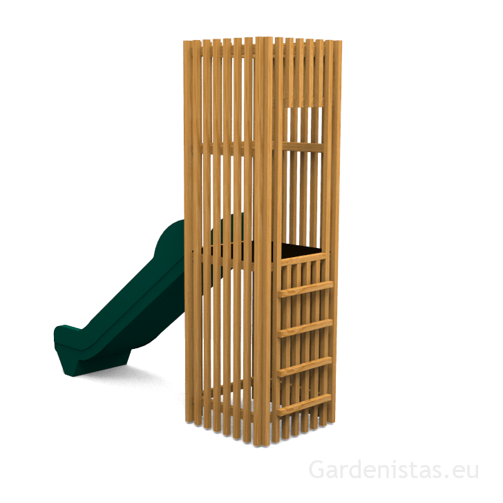 Liumägi LARA Liumäed Liumägi LARA Liumäed Gardenistas.eu