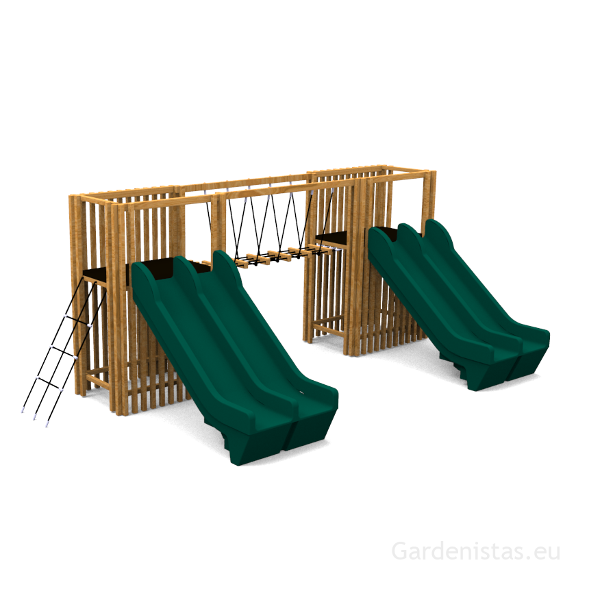 Mänguväljak DORY Mänguväljakud 3-12 a. Mänguväljak DORY Mänguväljakud 3-12 a. Gardenistas.eu