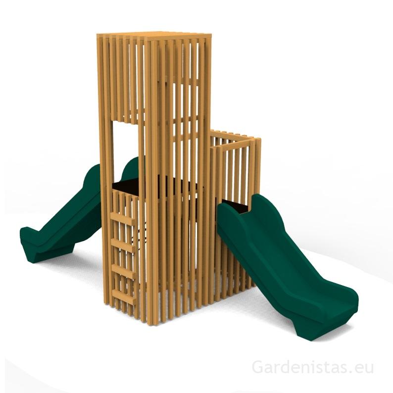 Liumägi LEDA Liumäed Liumägi LEDA Liumäed Gardenistas.eu