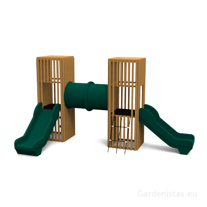 Mänguväljak EVA Mänguväljakud 3-12 a. Mänguväljak EVA Mänguväljakud 3-12 a. Gardenistas.eu