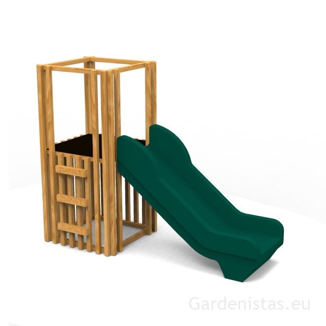 Liumägi ELLA Liumäed Liumägi ELLA Liumäed Gardenistas.eu