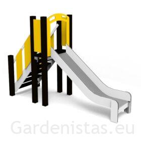 Liumägi MILA II Liumäed Liumägi MILA II Liumäed Gardenistas.eu