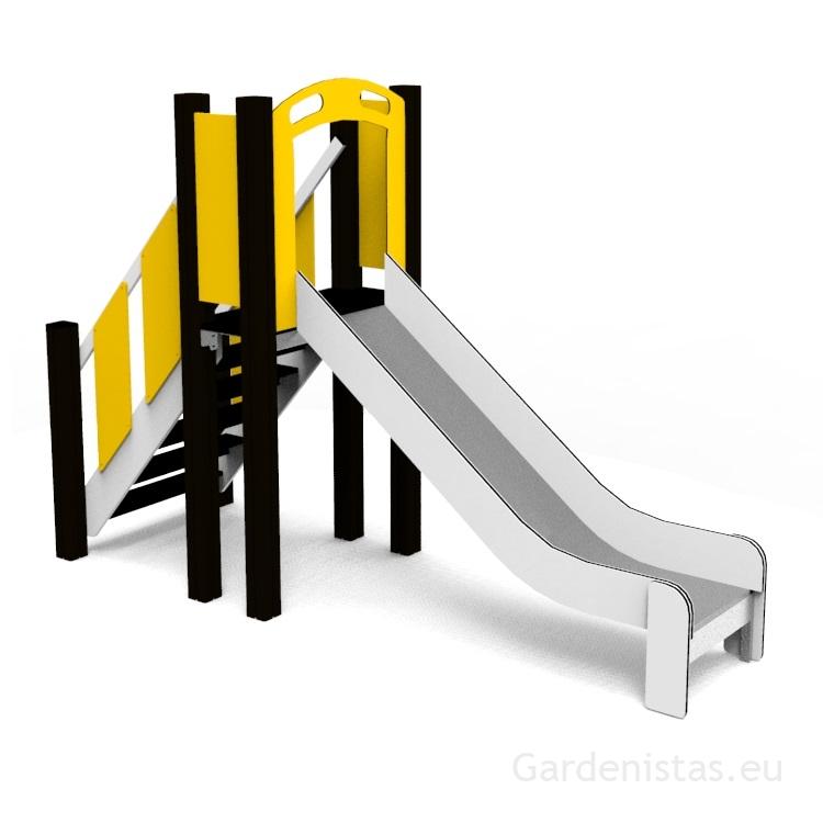 Liumägi MILA II Liumäed Liumägi MILA II Liumäed Gardenistas.eu