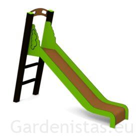 Liumägi SLIM Liumäed Liumägi SLIM Liumäed Gardenistas.eu