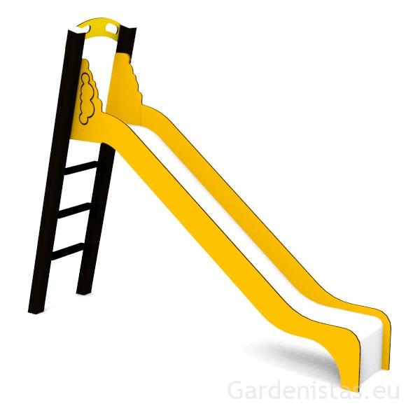 Liumägi SLIM II Liumäed Liumägi SLIM II Liumäed Gardenistas.eu