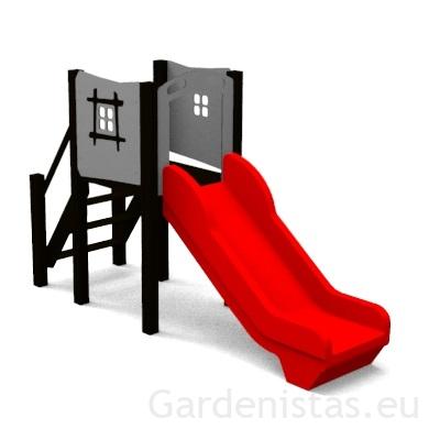 Liumägi MILA Liumäed Liumägi MILA Liumäed Gardenistas.eu