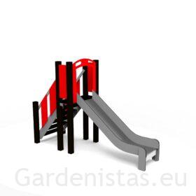 Liumägi MILA II Liumäed 2 Liumägi MILA II Liumäed Gardenistas.eu 2