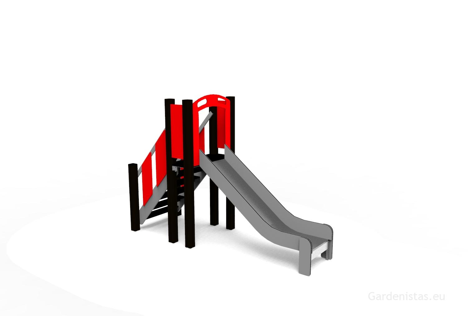 Liumägi MILA II Liumäed 2 Liumägi MILA II Liumäed Gardenistas.eu 2