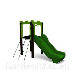 Liumägi ELLA I Liumäed Liumägi ELLA I Liumäed Gardenistas.eu