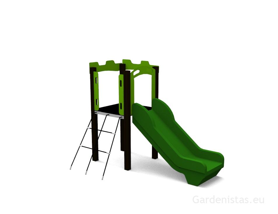 Liumägi ELLA I Liumäed Liumägi ELLA I Liumäed Gardenistas.eu