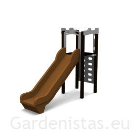 Liumägi FIDO Liumäed 2 Liumägi FIDO Liumäed Gardenistas.eu 2