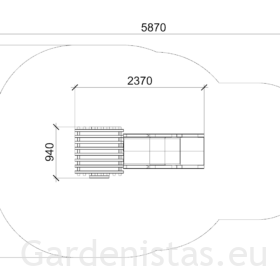 Liumägi EMMA Liumäed 2 Liumägi EMMA Liumäed Gardenistas.eu 2