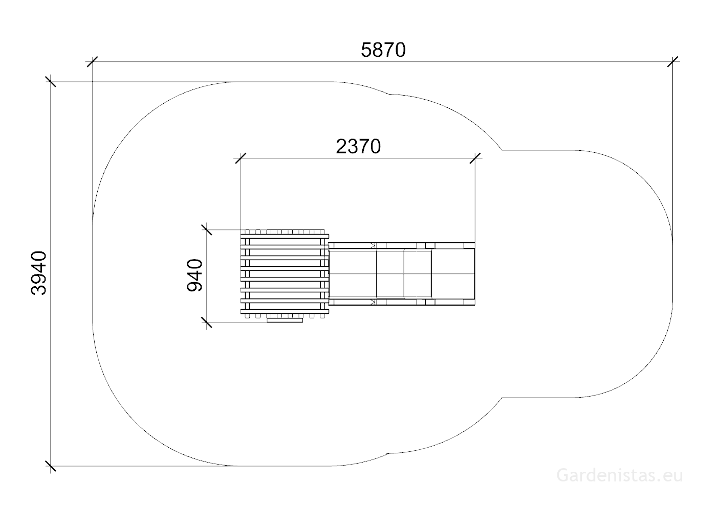 Liumägi EMMA Liumäed 2 Liumägi EMMA Liumäed Gardenistas.eu 2