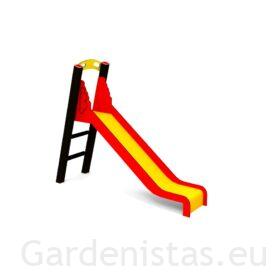 Liumägi SLIM Liumäed 2 Liumägi SLIM Liumäed Gardenistas.eu 2