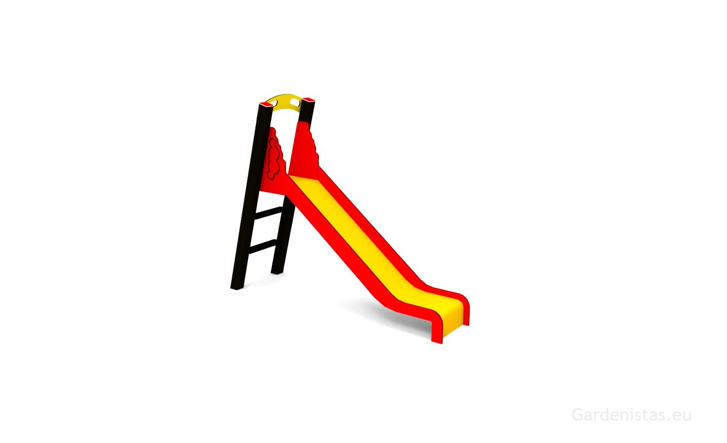 Liumägi SLIM Liumäed 2 Liumägi SLIM Liumäed Gardenistas.eu 2