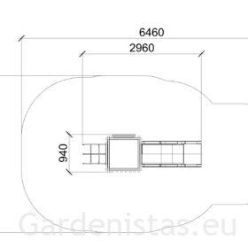 Liumägi ELLA Liumäed 2 Liumägi ELLA Liumäed Gardenistas.eu 2