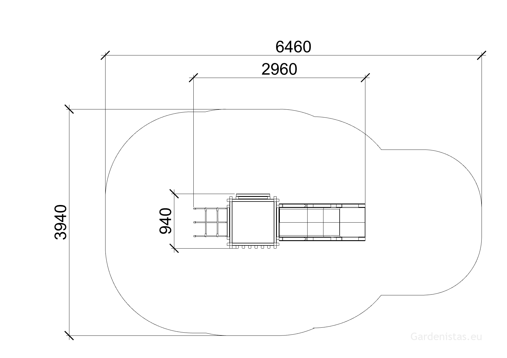 Liumägi ELLA Liumäed 2 Liumägi ELLA Liumäed Gardenistas.eu 2