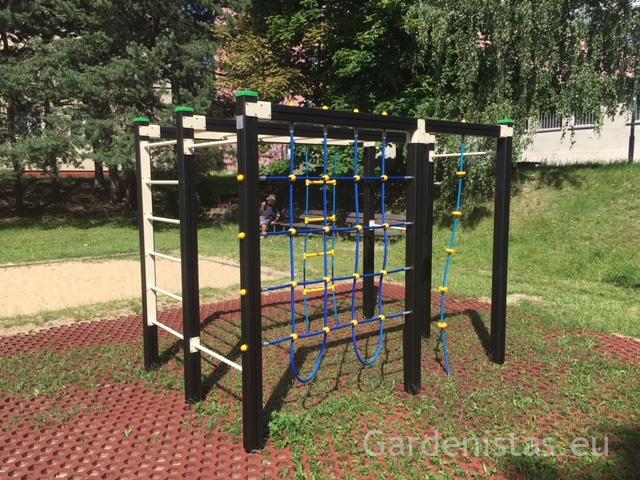 Ronila A807 Oto Ronilad ja seiklusrajad 4 Ronila A807 Oto Ronilad ja seiklusrajad Gardenistas.eu 4