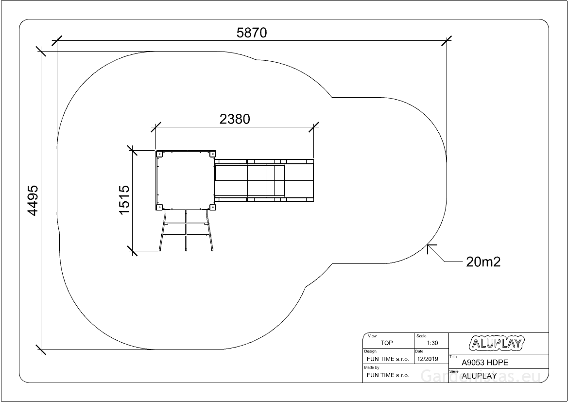 Liumägi ELLA I Liumäed 4 Liumägi ELLA I Liumäed Gardenistas.eu 4