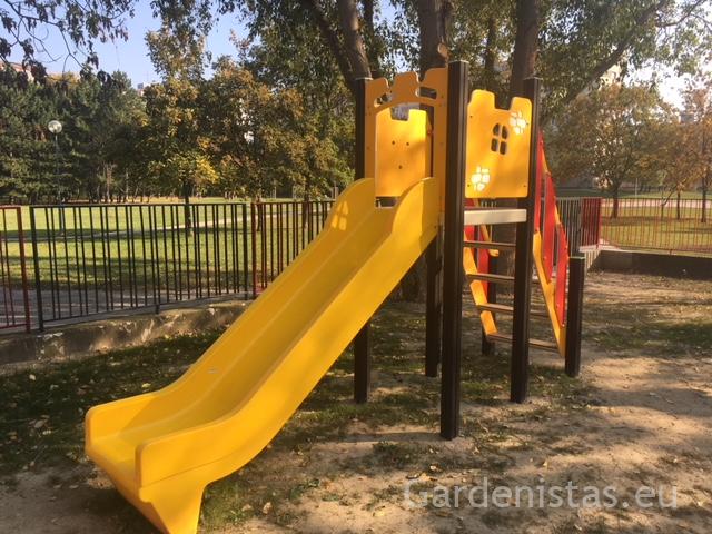 Liumägi FIDO S Liumäed 5 Liumägi FIDO S Liumäed Gardenistas.eu 5