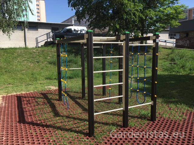 Ronila A807 Oto Ronilad ja seiklusrajad 3 Ronila A807 Oto Ronilad ja seiklusrajad Gardenistas.eu 3