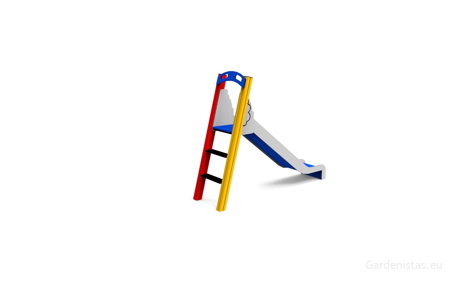 Liumägi SLIM Liumäed 3 Liumägi SLIM Liumäed Gardenistas.eu 3