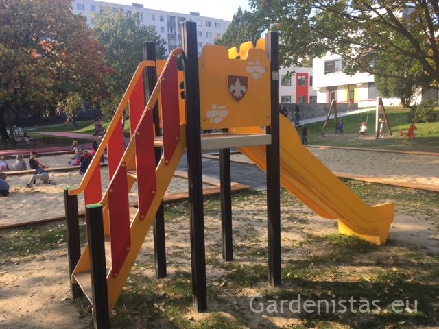 Liumägi FIDO S Liumäed 4 Liumägi FIDO S Liumäed Gardenistas.eu 4