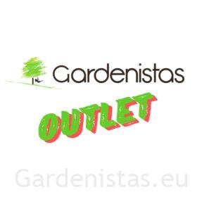 OUTLET