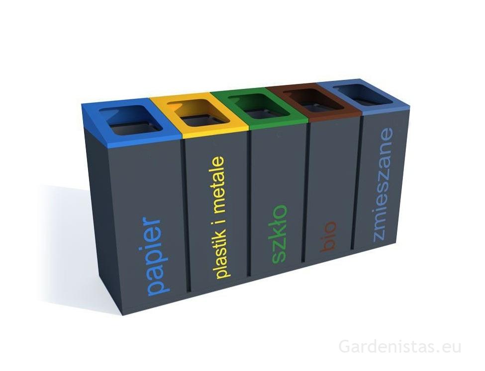 Jäätmeprügikast “Satis Vb kaldega 5x60l” Jäätmeprügikastid siseruumi Jäätmeprügikast “Satis Vb kaldega 5x60l” Jäätmeprügikastid siseruumi Gardenistas.eu