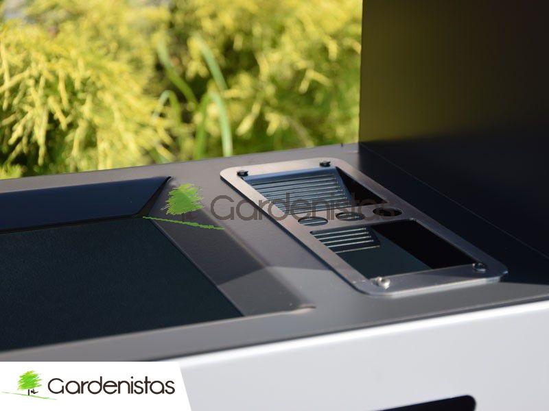 Prügikast “Tytan III” 75l – tuhatoosiga Prügikastid 3 Prügikast “Tytan III” 75l – tuhatoosiga Prügikastid Gardenistas.eu 3