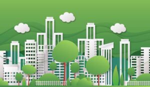 Read more about the article Linnaruum kui kasutusplatvorm