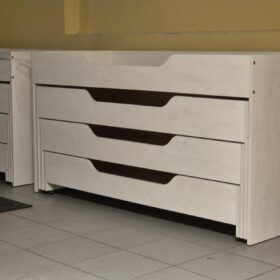 Sahtelvoodi (4-kohaline) Sahtelvoodid 2 Sahtelvoodi (4-kohaline) Sahtelvoodid Gardenistas.eu 2